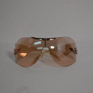 Vintage ARMANI Sunglasses *No Case*